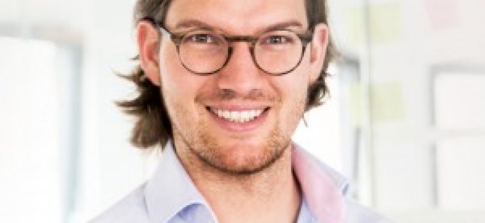 N26: Bank der Berufs-Hipster zählt 300.000 Kunden