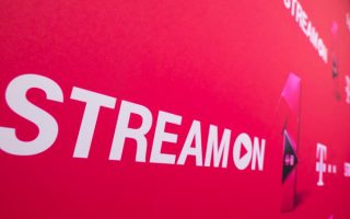 StreamOn der Telekom: Neue Partner im August, Spotify mauert weiter