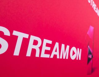 StreamOn der Telekom: Neue Partner im August, Spotify mauert weiter