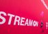 StreamOn der Telekom: Neue Partner im August, Spotify mauert weiter