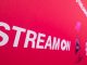 Telekom StreamOn im Juni: Seit langem mal wieder interessante Neuzugänge