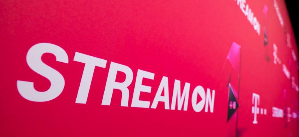 Telekom StreamOn im Juni: Seit langem mal wieder interessante Neuzugänge