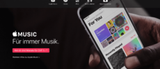 Superbowl: Usher wird Main-Act bei Apple Music Halbzeitshow
