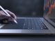 Digitimes: Neues MacBook Pro in 2018?