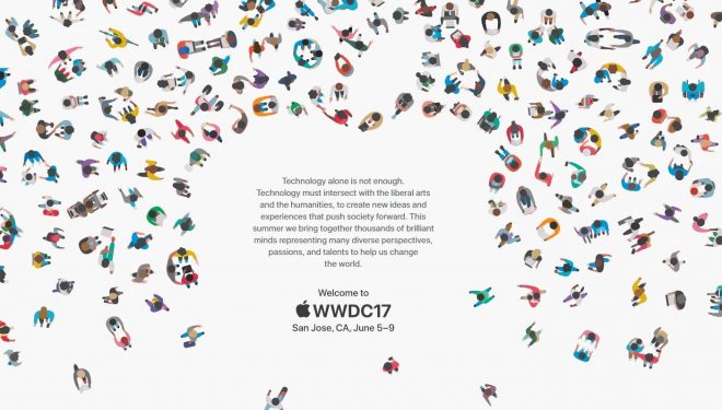 WWDC