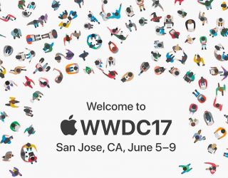 WWDC: Bringt Apple neue Macs und iPads?