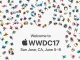 WWDC: Bringt Apple neue Macs und iPads?