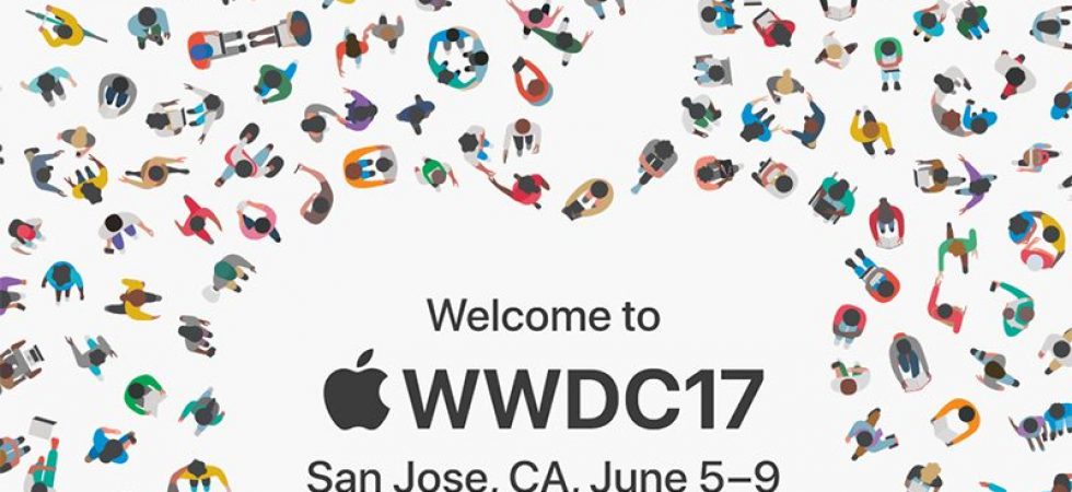 WWDC: Bringt Apple neue Macs und iPads?