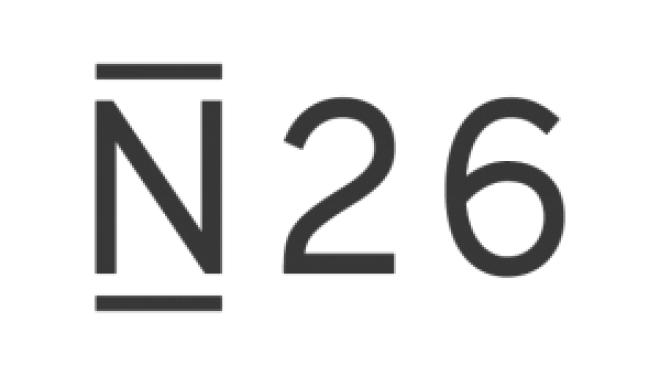 N26