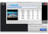 7 Jahre Jubliäum: MacX Video Converter Pro für kurze Zeit kostenlos