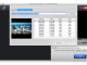 7 Jahre Jubliäum: MacX Video Converter Pro für kurze Zeit kostenlos