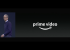 Release Termin geleakt: Amazon Prime Video auf Apple TV