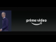 Release Termin geleakt: Amazon Prime Video auf Apple TV