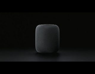 Amazon: HomePod ist keine Konkurrenz