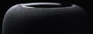 Update für den HomePod: Das bringt die Software 17.4 für den Smart Speaker