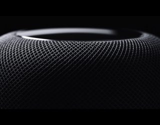 Bericht: HomePod zunächst schwer zu kriegen