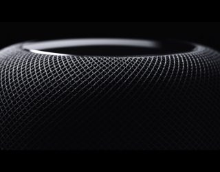 HomePod mit verpasster Chance: Viele kauften sich Smart Speaker zu Weihnachten