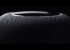 HomePod-Tv: Apple arbeitet weiter an Smart Speaker mit Kamera und Bildschirm