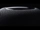 Firmware-Leak: So klingt der HomePod