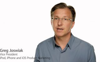 Apple Marketing: „Unglaubliche“ Reaktion auf ARKit