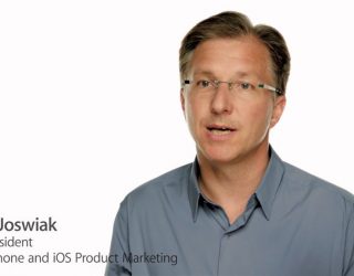 Apple Marketing: „Unglaubliche“ Reaktion auf ARKit