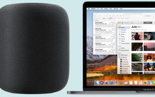 Video: macOS High Sierra, neue Macs, iMac Pro & HomePod – WWDC Zusammenfassung