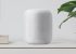 Spannend: HomePod Marktanteil, Smart Speaker Kundenzufriedenheit