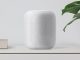 HomePod XXL Feature-Roundup + heute aufgetauchte Funktionen