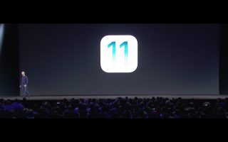 iOS 11: Plugins für das Kontrollzentrum