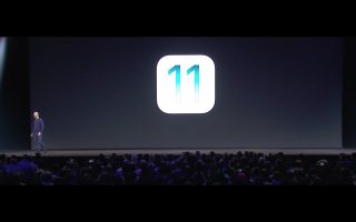 iOS 11: NFC-Chip wird freigegeben, Banken gehen weiter leer aus
