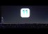 iOS 11: NFC-Chip wird freigegeben, Banken gehen weiter leer aus