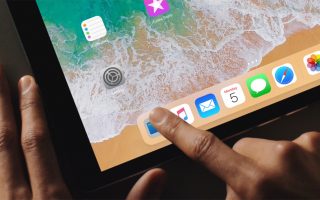 Breaking: Apple veröffentlicht iOS 12, watchOS 5, macOS 10.14 und tvOS 12 Beta 1