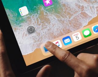 Spannend: 100+ Neuerungen in iOS 11 Beta 3