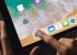 Neue Icons und mehr: 90+ Features in iOS 11 Beta 5