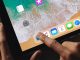 Neue Icons und mehr: 90+ Features in iOS 11 Beta 5