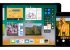 Public Beta 4 von iOS 11 und tvOS 11 ist verfügbar