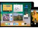 Frische Betas: iOS 11, macOS High Sierra, watchOS 4 und tvOS 11 mit sechster Entwicklerversion