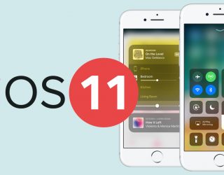 Umfrage: Installierst du die Public Betas von iOS und Co?