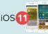 Video: iOS 11 - Alle Features, Neuerungen & Release Datum in 99s - WWDC Zusammenfassung