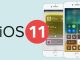 Video: iOS 11 – Alle Features, Neuerungen & Release Datum in 99s – WWDC Zusammenfassung
