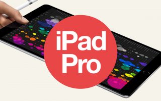 Video: Das NEUE iPad Pro & alle iOS 11 iPad FEATURES (Multitasking usw.) – WWDC Zusammenfassung