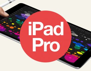 Video: Das NEUE iPad Pro & alle iOS 11 iPad FEATURES (Multitasking usw.) – WWDC Zusammenfassung