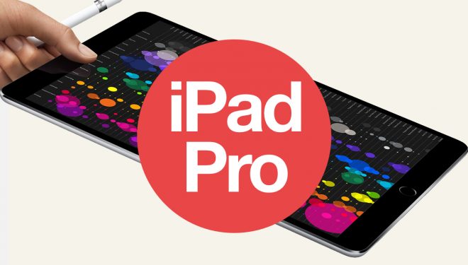 Video: Das NEUE iPad Pro & alle iOS 11 iPad FEATURES (Multitasking usw.) – WWDC Zusammenfassung Apfellike Video