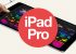 Video: Das NEUE iPad Pro & alle iOS 11 iPad FEATURES (Multitasking usw.) - WWDC Zusammenfassung