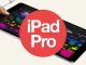 Video: Das NEUE iPad Pro & alle iOS 11 iPad FEATURES (Multitasking usw.) – WWDC Zusammenfassung