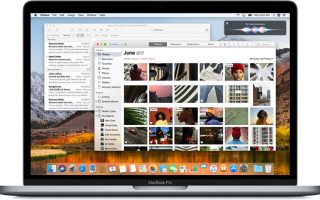 macOS High Sierra mit Lücke: Sicherheitsfachmann will Schwachstelle veröffentlichen, weil er kein Geld bekam