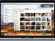 macOS High Sierra Beta 2 Update 1 von Apple veröffentlicht