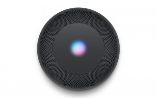 Apple Statement: Wir müssen den HomePod Launch verschieben