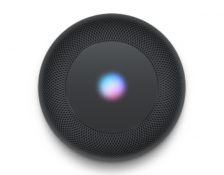 Spannender Test: Siri vs. Alexa vs. Google Assistent vs. Cortana