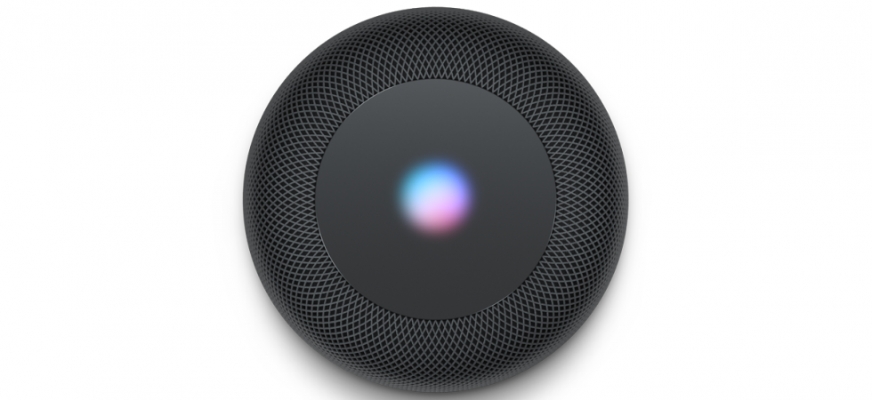 Entwickler: iOS 11.2.5 Icons leaken HomePod Features